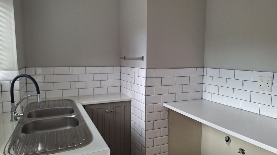 3 Bedroom Property for Sale in Gonubie Eastern Cape